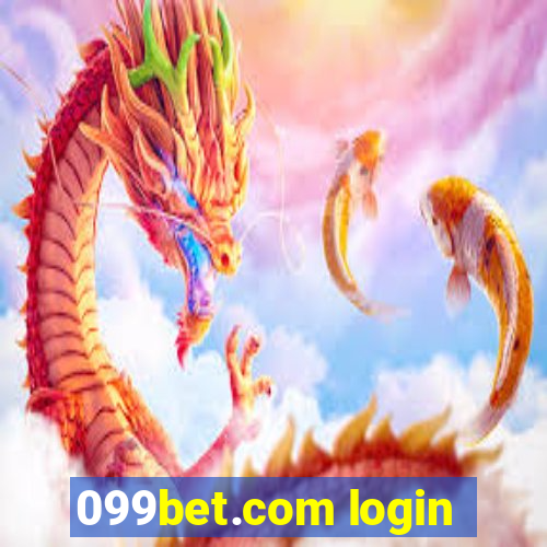 099bet.com login